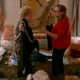 <i>Bright Lights</i> Is a Touching Look Into the Lives of Carrie Fisher and Debbie Reynolds<em></em>